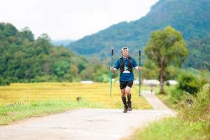 BIB: 
                            <button type="button" onclick="openModal(13441556)" class="btn btn-primary btn-sm float-right btn-popup" data-toggle="modal" data-target=".modal-high-quality">
                        <i class="fas fa-shopping-cart"></i> Add to Cart
                    </button>
                                            <button type="button" onclick="isThisMe(13441556, true)" class="btn btn-success btn-sm float-right btn-popup btn-isme hidden" data-toggle="tooltip" data-placement="bottom" title="นี่คือรูปของคุณใช่ไหม คลิกที่นี่เพื่อเอาเข้าอัลบั้ม">
                        <i class="fas fa-plus"></i> Add to album
                    </button>
                    <button type="button" onclick="isThisMe(13441556, false)" class="btn btn-warning btn-sm float-right btn-popup btn-isnotme hidden">
                        <i class="fas fa-ban"></i> Remove from album
                    </button>